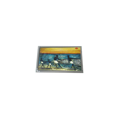 Buon prezzo 800*600 CLAA121MQ01CW 12,1 pollici LCD Display in linea