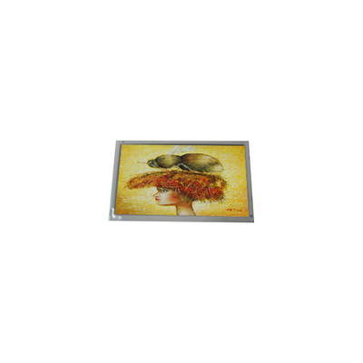 Buon prezzo CLAA121SP04 800*600 12,1 pollici LVDS schermo LCD schermo LCD monitor in linea