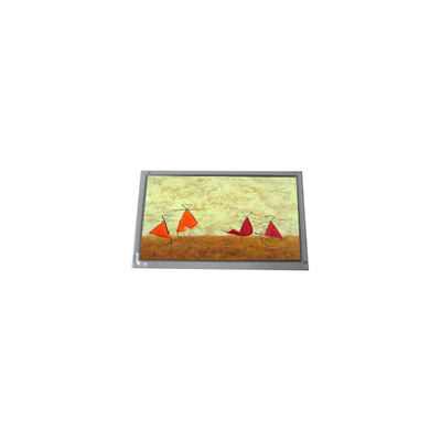 Buon prezzo Hot sell 800*600 CLAA121SP05 12,1 pollici 262K LCD Screen lcd Module in linea