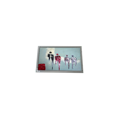 Buon prezzo CLAA121XA01CW 12,1 pollici 600 cd/m2 schermo LCD in linea