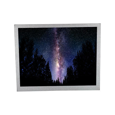 Buon prezzo Display LCD originale da 8,4 pollici HSD084ISN1-A00 800*600 in linea