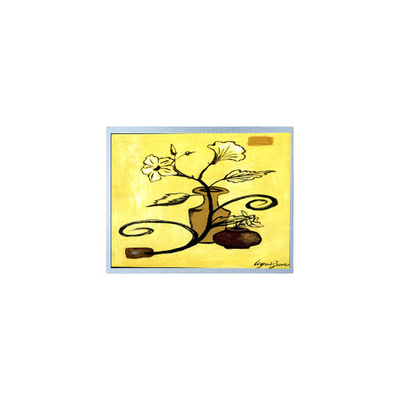 Buon prezzo nuovo 1440*1920 HSD103RPW3-C00 10,3 pollici schermo LCD Pannello in linea