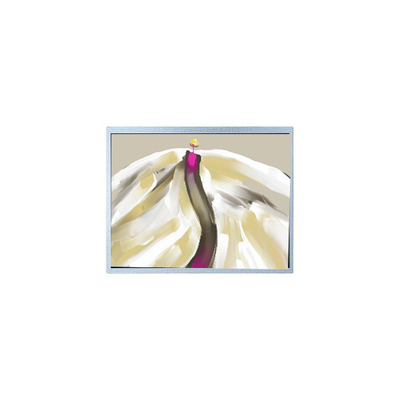 Buon prezzo HSD150GXN1-A00-C00 15.0 pollici 1024*768 LCD Touch Screen Pannello in linea