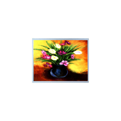 Buon prezzo in magazzino 15,6 pollici HSD156JUW1-A14 1920*1080 schermo LCD Parti in linea