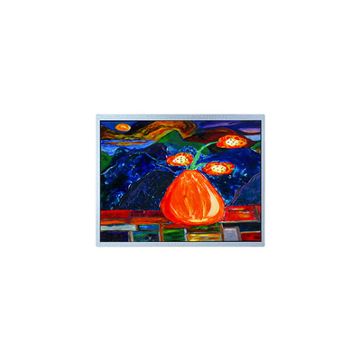 Buon prezzo HSD156NUW5-C00 15,6 pollici schermo LCD Pannello di visualizzazione in linea