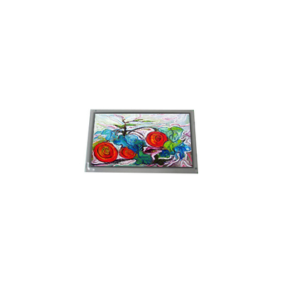 Buon prezzo 9.4 pollici LTBSHS702J12CKS 640*480 schermo LCD pannello per l'industria in linea