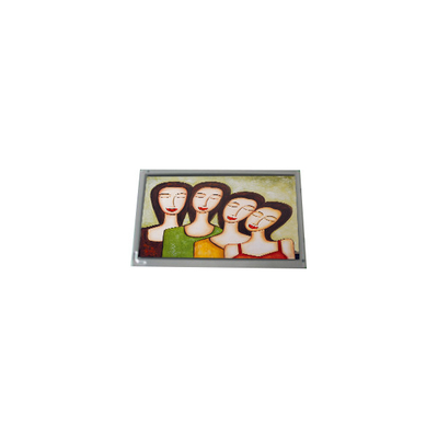 Buon prezzo schermo LCD originale da 3,8 pollici 240*320 LTC79H202L65KS WLED in linea