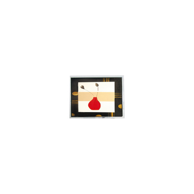 Buon prezzo ER0570A2NC6 5,7 pollici 120Hz LCD Monitor Modulo per l'industria in linea