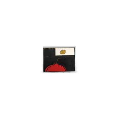 Buon prezzo nuovo modulo di schermo LCD da 5,7 pollici ER0570B2NC6 in linea