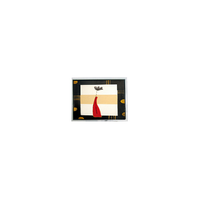 Buon prezzo 320*240 ER057000NC6 5,7 pollici 120Hz schermo LCD Display LCD in linea