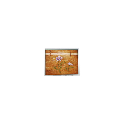 Buon prezzo Monitor LCD con schermo LCD originale 320*240 da 5,7 pollici ER057000NM6 in linea