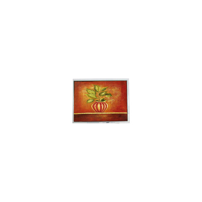 Buon prezzo ER057005NC6 320*240 5,7 pollici 16 pin LCD Screen LCD Monitor Parti in linea