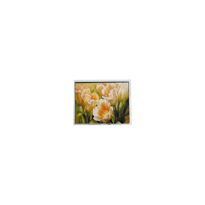Buon prezzo in magazzino 5,7 pollici ER057005NJ6 320*240 LCD Screen Industrial in linea