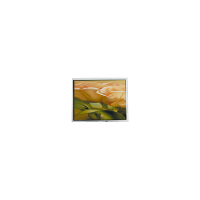 Buon prezzo Modulo LCD per schermo LCD originale 320*240 ER057010NM6 in linea