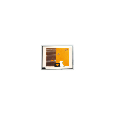 Buon prezzo 480*272 4,3 pollici ET0430A2DH6 schermo LCD per MP3 PMP in linea