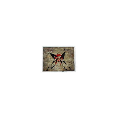 Buon prezzo ET035009DH6 Pannello LCD da 3,5 pollici 320*240 50 pin 60Hz in linea