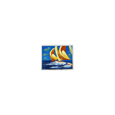 Buon prezzo Mini monitor LCD da 4,3 pollici ET043080DM6 480*272 in linea