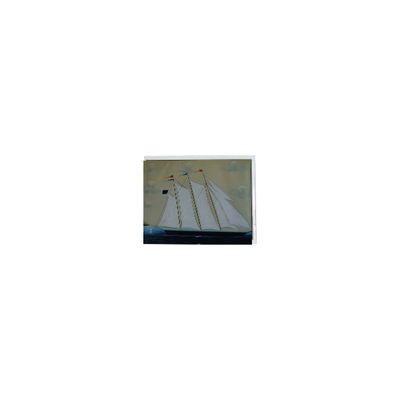 Buon prezzo Display LCD da 5,7 pollici industriale in linea