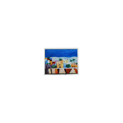 Buon prezzo vendita calda 5,7 pollici ET057003DH6 320*240 schermo LCD Display in linea