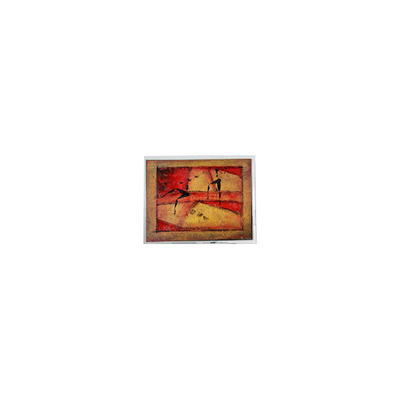 Buon prezzo ET057005DMU 640*480 5,7 pollici 54 pin schermo LCD in magazzino in linea