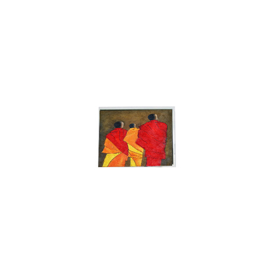 Buon prezzo ET057011DH6 320*240 5,7 pollici 40 pin Modulo touch screen LCD in linea