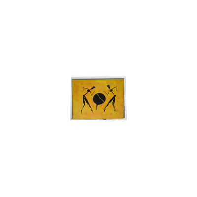 Buon prezzo ETML101003DKA 10,1 pollici 1280*800 40 pin schermo LCD industriale in linea