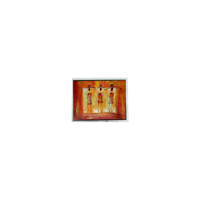 Buon prezzo SCHERMA LCD LVDS da 12,1 pollici ETML121000DHA 1280*800 in linea