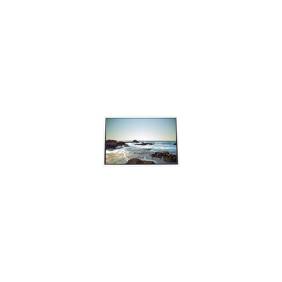 Buon prezzo vendita a caldo 4,1 pollici COM41H4P21ULC 320*240 5S2P WLED LCD Display Module screen in linea