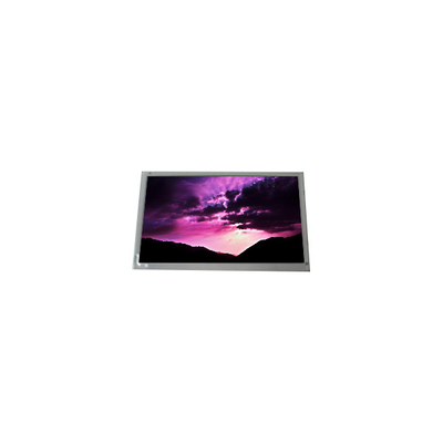 Buon prezzo 320*240 COM41T4M17XTC 4,1 pollici 67 pin LCD Panel lcd Modulo in linea