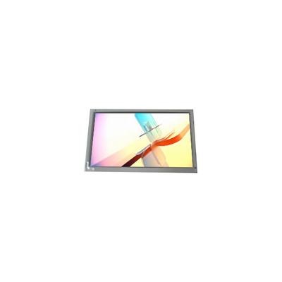Buon prezzo COM41T4M29GTC 320*240 4,1 pollici schermo LCD touch panel in linea