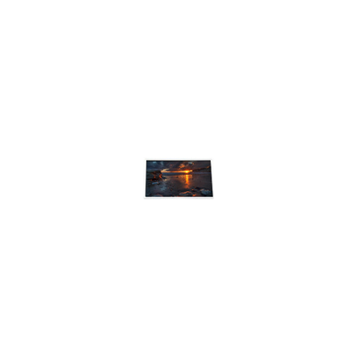 Buon prezzo Piccolo schermo LCD da 4,1 pollici COM41T4N05GLC 320*240 in linea