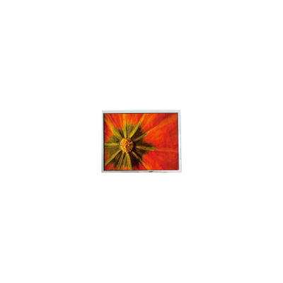 Buon prezzo in magazzino 5,0 pollici COM50H5125XLC 320*240 67 pin LCD Monitor Display in linea