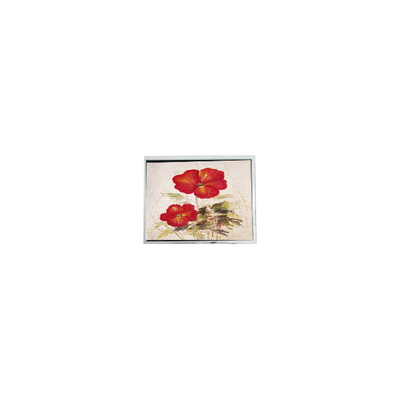 Buon prezzo mini 640*480 COM57H5M85KSC 5,7 pollici 45 pin schermo LCD industriale in linea