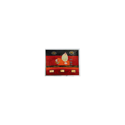 Buon prezzo COM57H5N32XSC 640*480 5,7 pollici pannello LCD da 60 Hz in linea