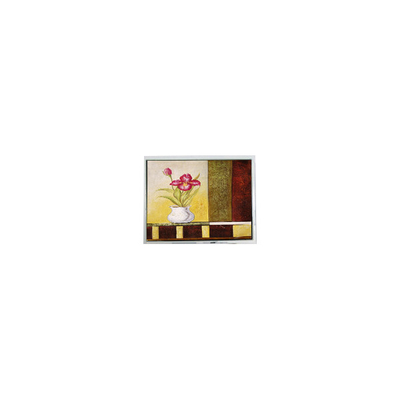 Buon prezzo 5.7 pollici COM57H5138XLC 640*480 460 cd/m2 schermo LCD per industria in linea