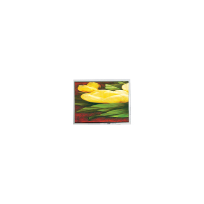 Buon prezzo Hot sell 5,7 pollici COM57T5M20ZLC 640*480 schermo LCD a 60Hz Pannello in linea