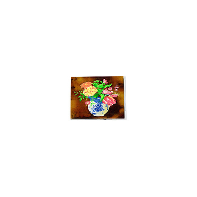 Buon prezzo COM57T5M21ZLC 5,7 pollici 320*240 schermo LCD Pannello di visualizzazione in linea