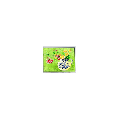 Buon prezzo 320*240 5,7 pollici COM57T5M26ZSC 5S2P WLED schermo LCD in linea