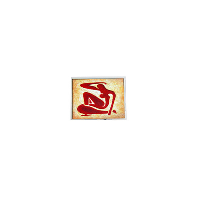 Buon prezzo COM70T7M35ZLC Monitor LCD da 7,0 pollici 800*480 530 cd/m2 in linea