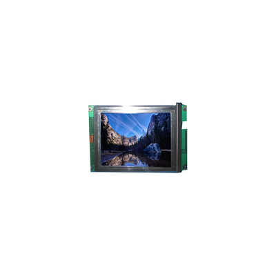Buon prezzo NUOVO 320*240 G321EV5B000 4,7 pollici 14 pin Modulo schermo LCD in linea