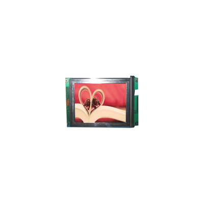 Buon prezzo G321EV5B00X 320*240 4,7 pollici LCD touch screen Modulo parti in linea