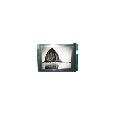 Buon prezzo G321EV5R000 320*240 4,7 pollici schermo LCD a 70Hz Display del pannello in linea