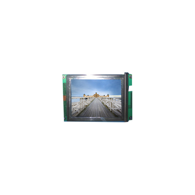 Buon prezzo in stock 320*240 G321EV5R00X schermo LCD da 4,7 pollici Parti in linea