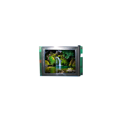 Buon prezzo G321EX5B000 320*240 schermo LCD da 4,7 pollici in linea