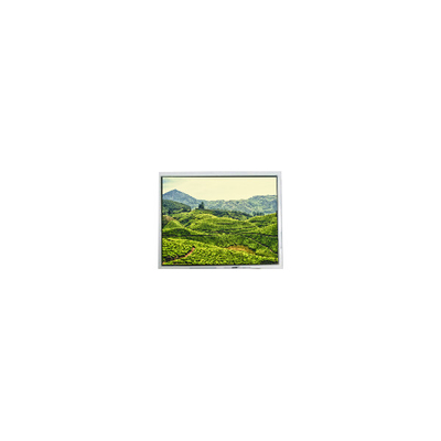 Buon prezzo G2446X5R1A0 240*64 schermo LCD da 5,2 pollici in linea