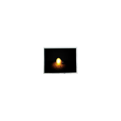 Buon prezzo Nuovo modulo di visualizzazione a schermo LCD da 5,5 pollici G243600J000 240*64 in linea