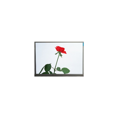 Buon prezzo in magazzino schermo LCD TFT da 7,0 pollici 1024*600 M070GWT4 R0 60Hz in linea