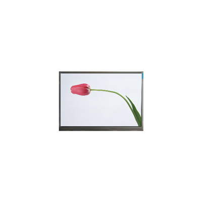 Buon prezzo 7.0 pollici M070SWP1 R2 800*480 500 cd/m2 Pannello LCD TFT in linea