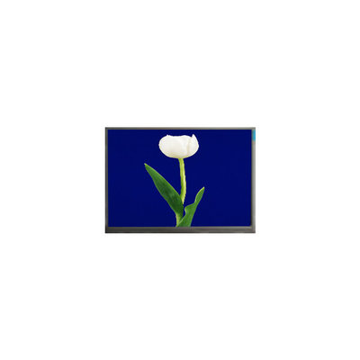 Buon prezzo M070SWP1 R4 800*480 7,0 pollici 500 cd/m2 schermo LCD TFT Parti in linea