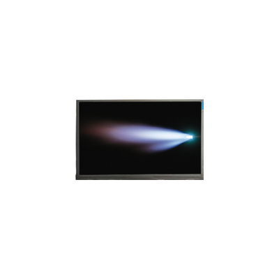 Buon prezzo 800*480 7.0 pollici M070SWP1 R5 50 pin schermo LCD TFT in linea